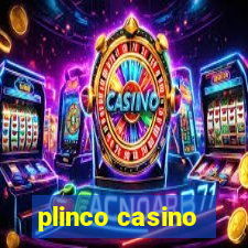 plinco casino